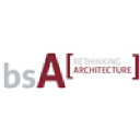 bsarethinkingarchitecture.com