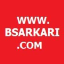 bsarkari.com