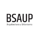 bsaup.com