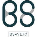 bsave.io