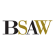 bsawlaw.com