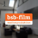 bsb-film.de