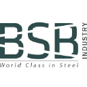 BSB Industry