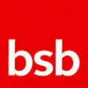 bsb-obp.de