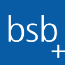 bsb-partner.ch