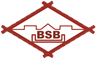 bsb.co.id