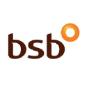 bsb.com.cn