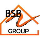 bsb.group
