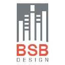 bsbdesign.com