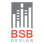 BSB Design logo
