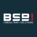 bsbiconsulting.co.uk