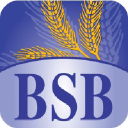 bsbks.com