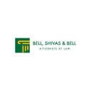 Bell & Shivas