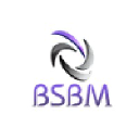 bsbm.co.uk