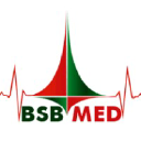 bsbmed.com.br