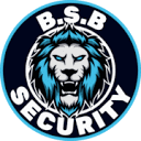 Company logo for bsbprotection.ca