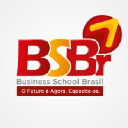 bsbr.com.br