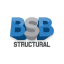 bsbstructural.co.uk