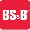 BS&B Safety Systems L.L.C