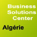 bsc-algerie.com