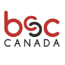bsc-canada.com