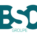 BSC GROUPE