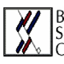 bsc-cpa.com