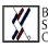 Borhart Spellmeyer & Company logo