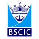 bsc-icc.com
