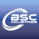The BSC Industries Inc