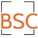 bsc.be
