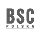 BSC Polska in Elioplus