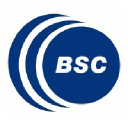 bsc.es