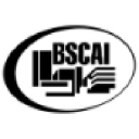 bscai.org