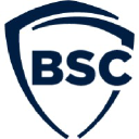 bscforensics.com