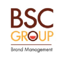 bscgroup.biz