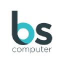 bscomputer.com