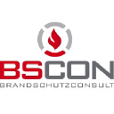 bscon.info
