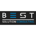 bsconsultingservices.com