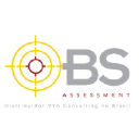 bsconsultores.com.br