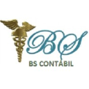 bscontabil.com.br