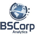 bscorp.com.br