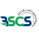 bscsociety.org