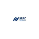 bscsoftware.rs