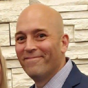 Burrillville Public Schools logo