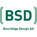 bsdbasel.ch