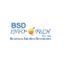 bsdinfotech.com