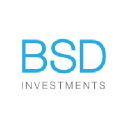 bsdinvestments.com