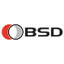 bsdrobotics.com