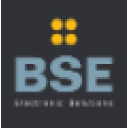 bse-electronic.com